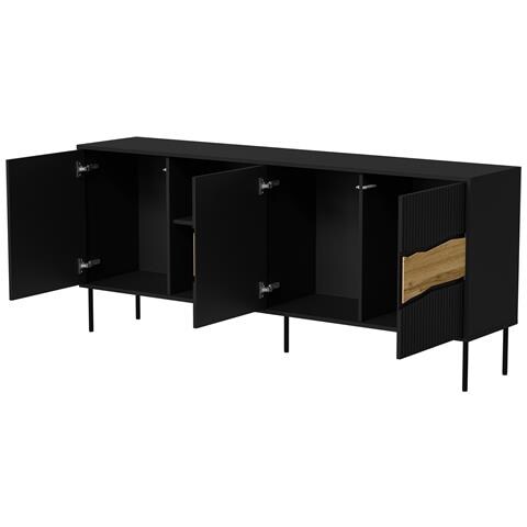 INSERTO 400231 cassettiera - Foto 2