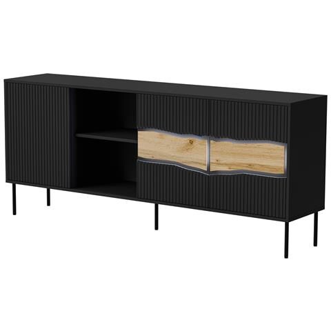 INSERTO 400231 cassettiera - Foto 1