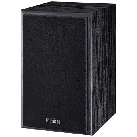 Monitor S10 B Speaker 2-vie 60W Nero - Foto 2
