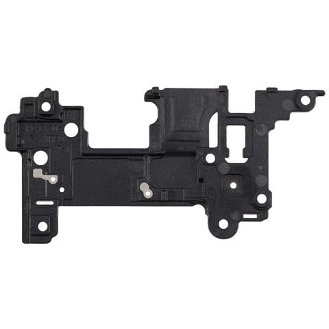 Antenna Di Rete Superiore Di Ricambio Per Galaxy S22 Service Pack, Nero - Foto 2