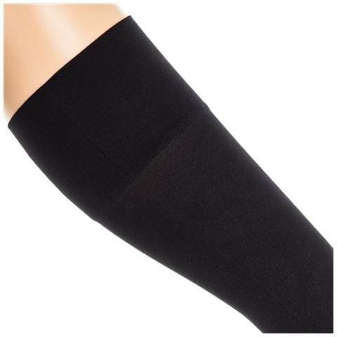 Pack-6 Mini Collant Coprenti Opachi Da 50 Denari Gambmicro-50 Donna - Foto 2