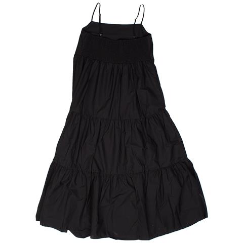 Abito Lungo Premaman 586112 Donna - Foto 3