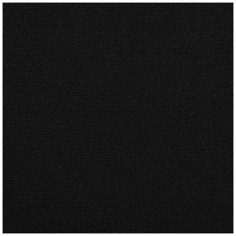 Tettuccio Elettrico Retrattile Nero 3 x 2,5 m - Foto 9