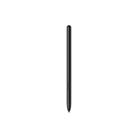 Convertibile 2-in-1 Galaxy Book5 360 NP754QHA-KA4DE Copilot+ PC Intel Core Ultra 7 258V Monitor 15,6" Full HD Touch RAM 32GB SSD 512GB Windows 11 Pro - Foto 13