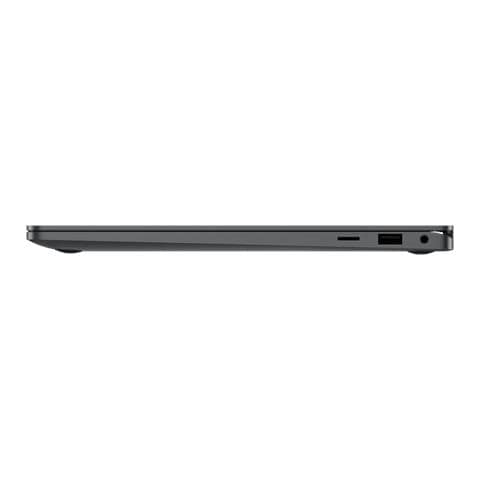 Galaxy Book5 360 NP754QHA-KA4DE laptop Intel Core Ultra 7 258V Ibrido (2 in 1) 39,6 cm (15.6") Touch screen Full HD 32 GB LPDDR5x-SDRAM 512 GB SSD Wi-Fi 7 (802.11be) Windows 11 Pro Tedesco Grigio - Foto 13