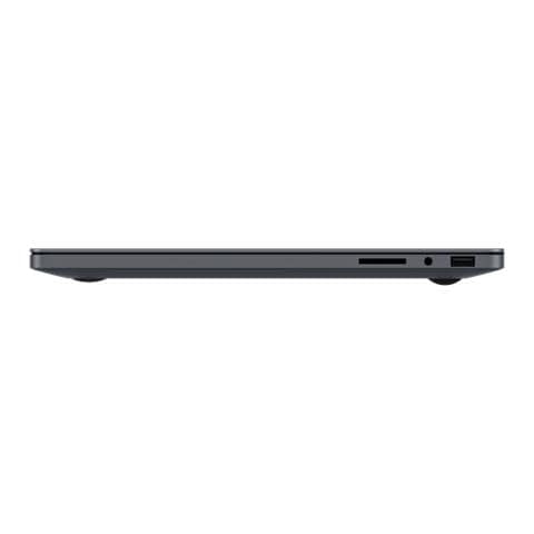 Galaxy Book6 Ultra Copilot+ PC Intel Core Ultra 7 356H Computer portatile 40,6 cm (16") Touch screen WQXGA+ 32 GB LPDDR5x-SDRAM 1 TB SSD NVIDIA GeForce RTX 5070 Laptop GPU Wi-Fi 7 (802.11be) Windows 11 Home Grigio - Foto 2
