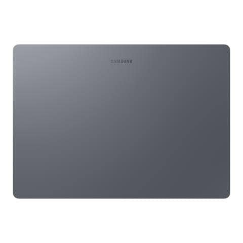Galaxy Book6 Ultra Copilot+ PC Intel Core Ultra 7 356H Computer portatile 40,6 cm (16") Touch screen WQXGA+ 32 GB LPDDR5x-SDRAM 1 TB SSD NVIDIA GeForce RTX 5070 Laptop GPU Wi-Fi 7 (802.11be) Windows 11 Home Grigio - Foto 9