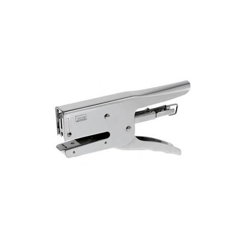 cucitrice a pinza 501 - Foto 1