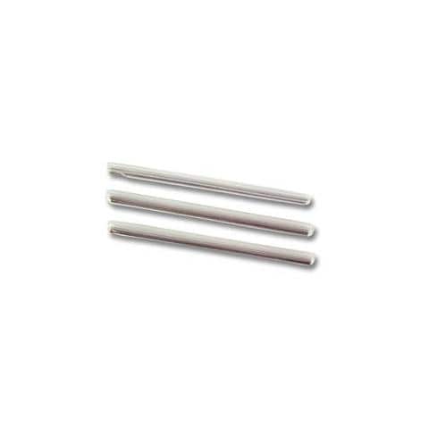 ILWL-TUBE61 - Coprigiunto termorestringente 60 mm - Foto 1