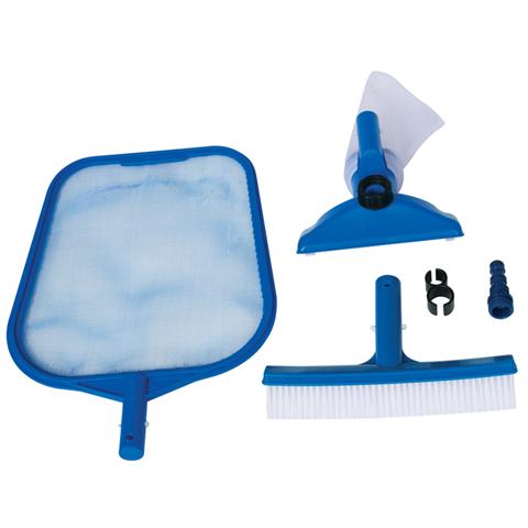 29056 Set Di Pulizia - Foto 1