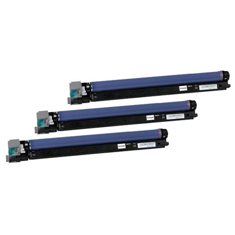 C950X73G Kit Fotoconduttore per C950, X950/2/4 115000 Pagine 3 Confezioni - Foto 2