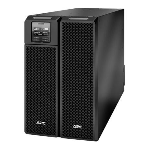 Gruppo di continuità Smart-UPS SRT 8000 VA 230 V - Foto 1