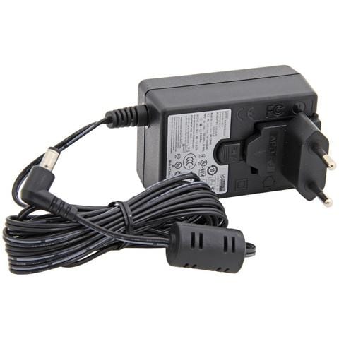 48v Power Supply Europe 4pack For 8082 And 8 Serie - Foto 1