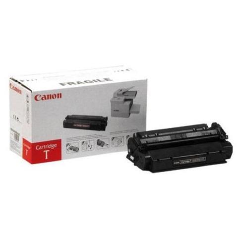 9435B002 Toner Originale Nero i-SENSYS MF-211 Capacità 2100 Pagine - Foto 1