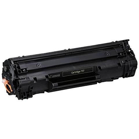 9435B002 Toner Originale Nero i-SENSYS MF-211 Capacità 2100 Pagine - Foto 7