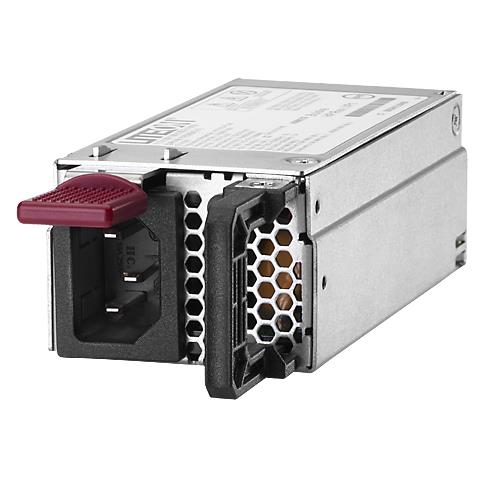 800w / 900w Gold Ac Power Inpu - Foto 1