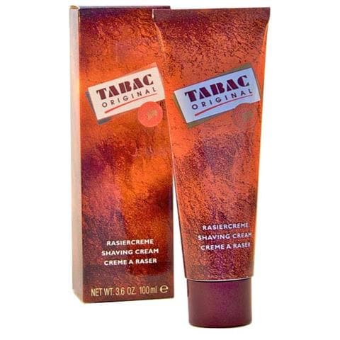 Original Crema Da Barba - Foto 1