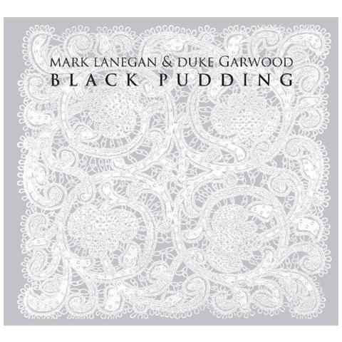 Mark Lanegan - Black Pudding - Foto 1