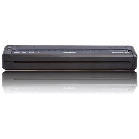 BROTHER PJ-763MFI Stampante Termica POS 300 x 300 DPI Bluetooth