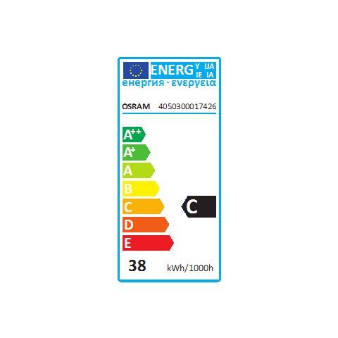 Halostar Starlite Halostar 35 W 12 V Gy6.35 - Foto 2