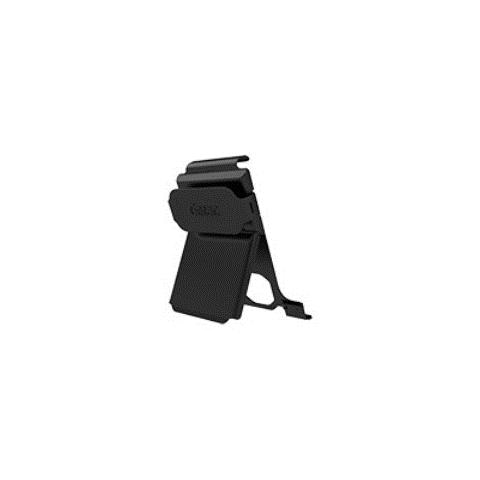 GOHKX1 accessorio PDA / GPS / cellulare - Foto 1