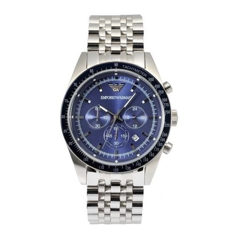 Orologio Ar8031 Donna Emporio Armani - Foto 2