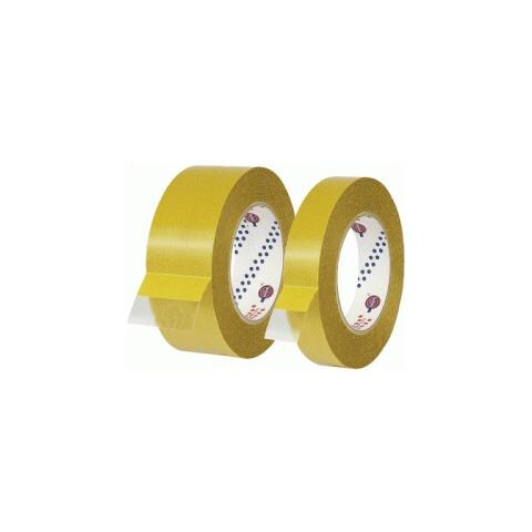 Nastro Biadesivo 25x25 1Pz - Foto 1