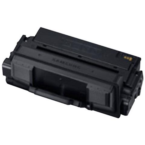 Toner / MLT-D201L High Yield BK - Foto 2