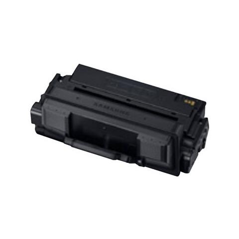 Toner / MLT-D201L High Yield BK - Foto 1