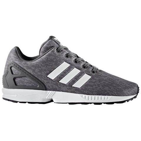adidas scarpe zx flux j adidas scarpe zx flux j