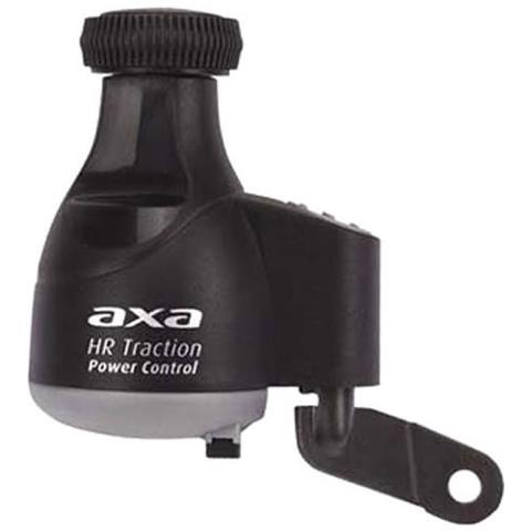 Dynamo Hr Traction Power Control Sinistro - Foto 1