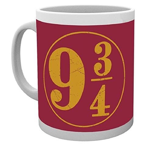 9,75 (tazza)  - Foto 1