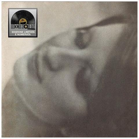 Mina - Trenodia  - Foto 1