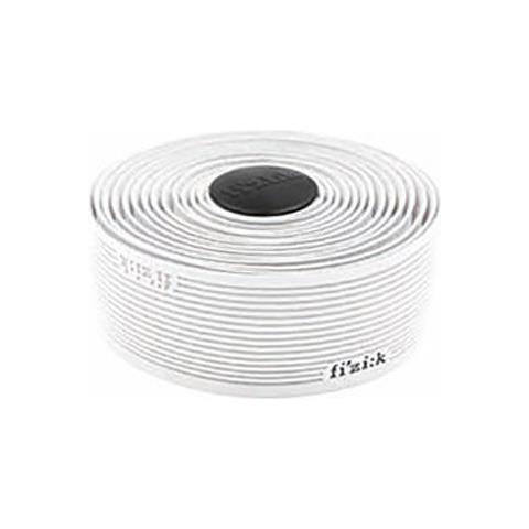 Manubri Fizik Vento Microtex Tacky 2mm Ricambi Dei Componenti One Size - Foto 1