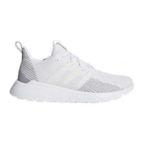 scarpe adidas da donna scarpe adidas da donna
