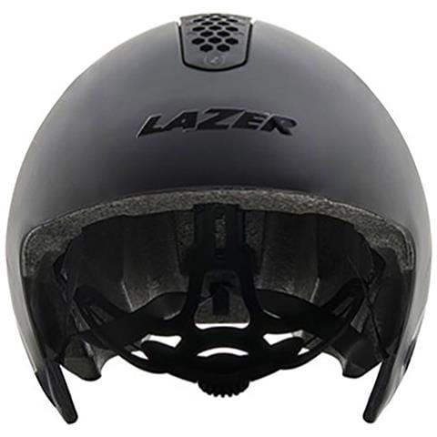 Caschi Lazer Tardiz 2 Protezioni M - Foto 3