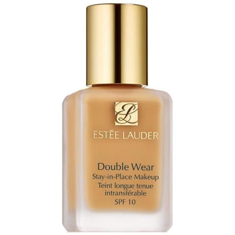 Estee Lauder Double Wear Fondotinta Fluido A Lunga Tenuta N 2w1 Daw 30ml - Foto 1