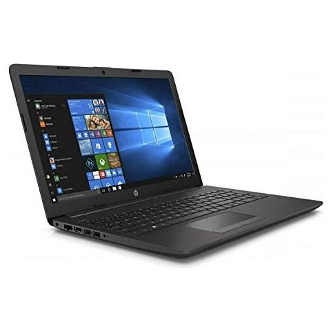 " ver Notebook Pc Portatile 255 G7 Display 15.6"""" / cpu Amd A4 Da 2,3ghz A 2,6ghz / ram 4gb Ddr4 / ssd 480 Gb / radeon R3 / vga, hdmi / masterizzatore Wifi Bluetooth / licenza Windows 10 Pro + Open Office" - Foto 2