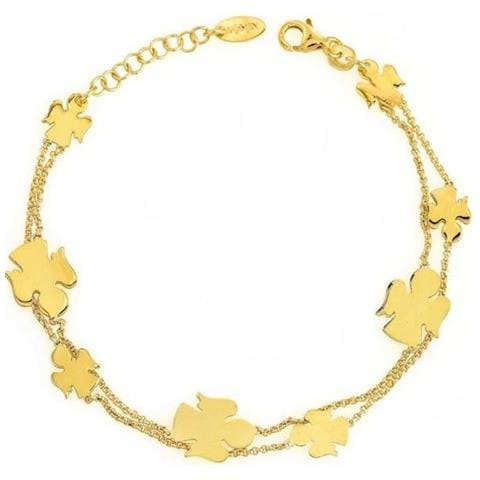 Mod. Angeli Grandi Angeli Piccoli - Foto 1