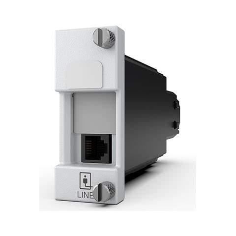 Fornitura Fax C12C934491 Colore Nero / Bianco - Foto 1