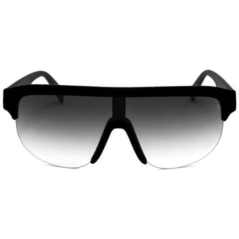 Occhiali 0911v-009-000. Occhiali Da Sole, Colore Nero. Unisex. - In ordine - Foto 6