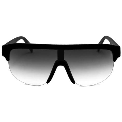 Occhialida Sole Unisex 0911v-009-000 (135 Mm) - Foto 1