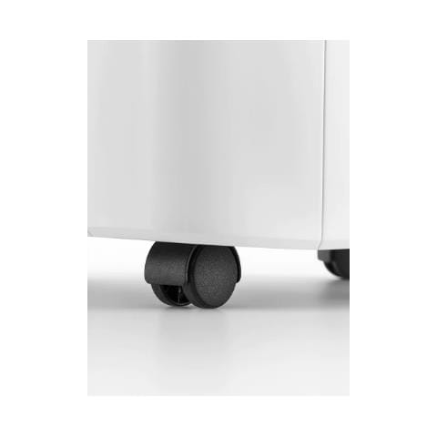 Condizionatore Portatile Monoblocco PACN74ECO 8200 Btu / h Classe A - Foto 2