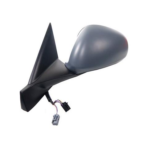 Specchietti Retrovisori Esterni Elettrici. Anklappbar 156083621 - Foto 1