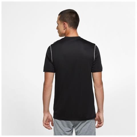 Maglia Uomo Dry Park 20 SS M - Foto 2