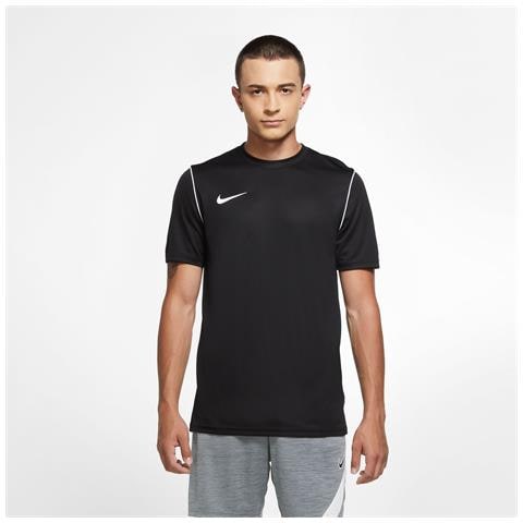 Maglia Uomo Dry Park 20 SS M - Foto 1