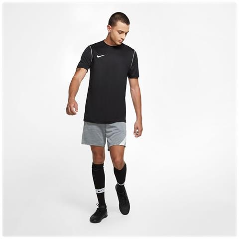 Maglia Uomo Dry Park 20 SS M - Foto 6