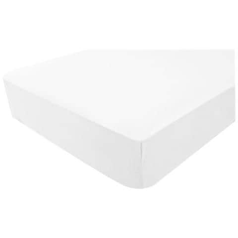 Coprimaterasso Alese - Foto 1