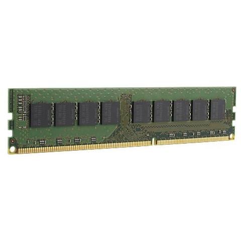 Sps-dimm 8gb 1rx4 Pc3l 12800r - Foto 1