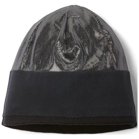 Bugaboo Beanie, Uomo, Nero, Berretto, Numero: Eu - Foto 4